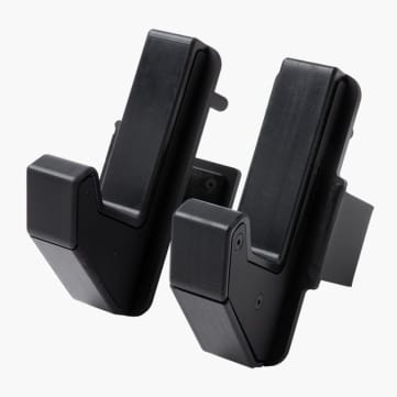 Monster Lite Accessories | Rogue Fitness